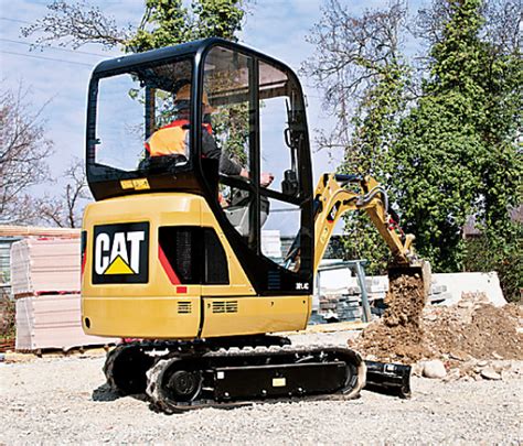 70t mini excavator for sale sydney|mini excavator in Sydney Region, NSW .